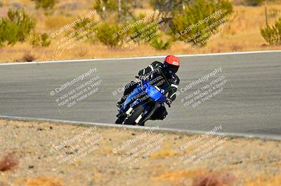 media/Oct-12-2024-TrackXperience (Sat) [[9a0d9c6d32]]/Level 2/Session 1 (Bowl Exit)/